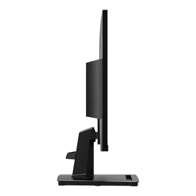 vista 2