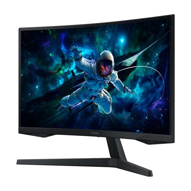 vista 2