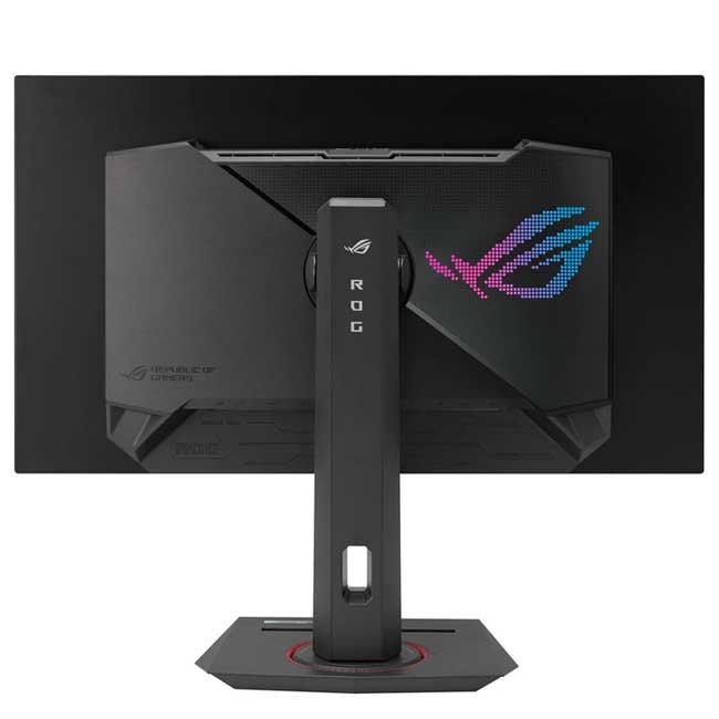 vista 1