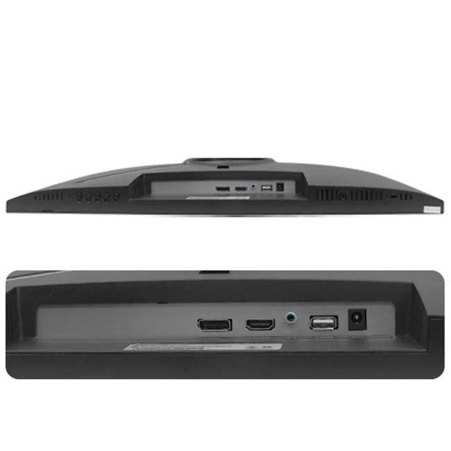 vista 3