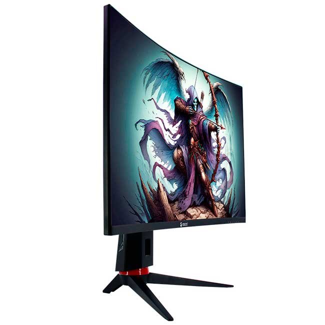 vista 2