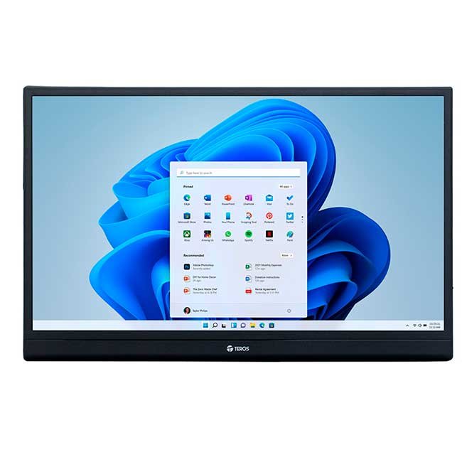 vista 2
