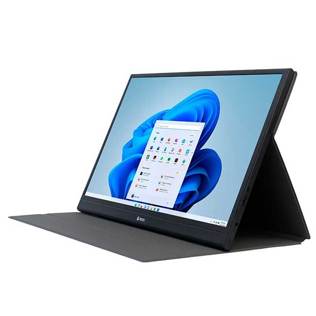 vista 1