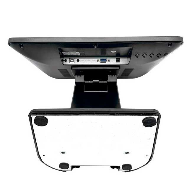 vista 2