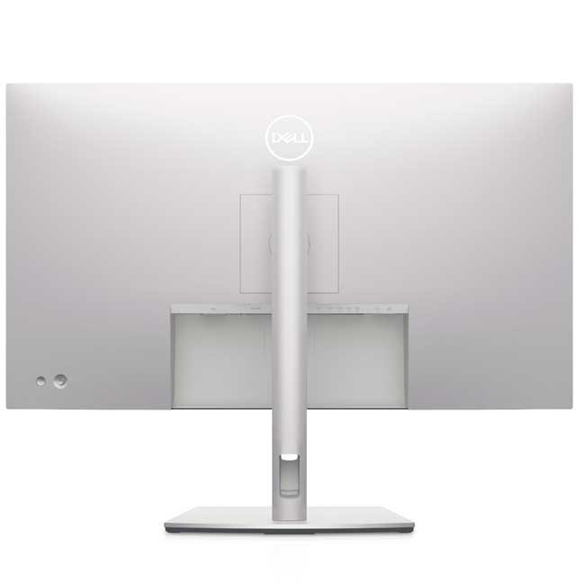 vista 2