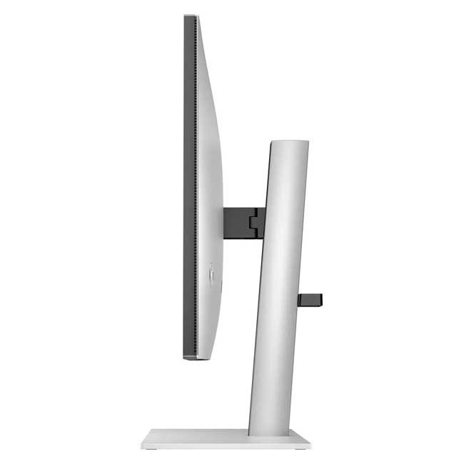 vista 3