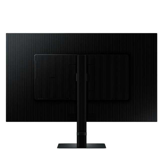vista 3