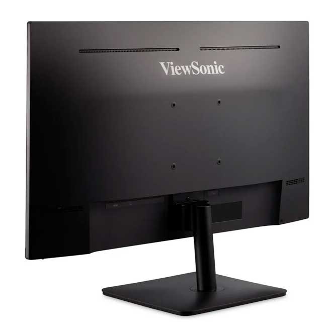 vista 1