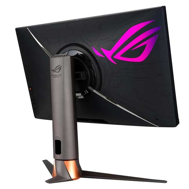 vista 2