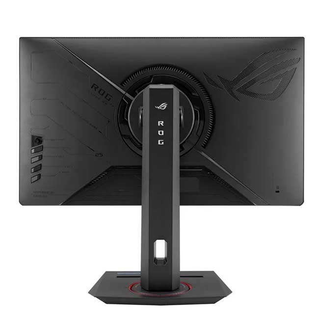 vista 2