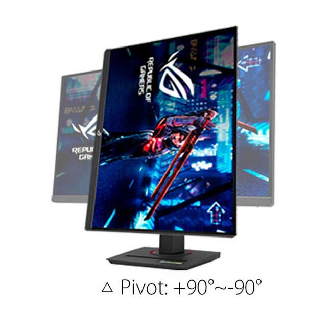 vista 3