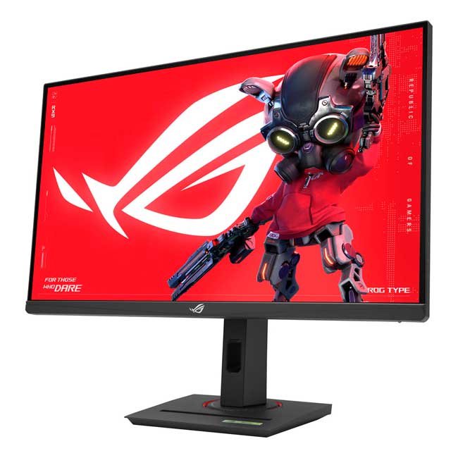 vista 2