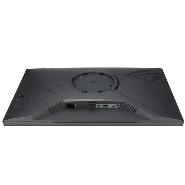 vista 1