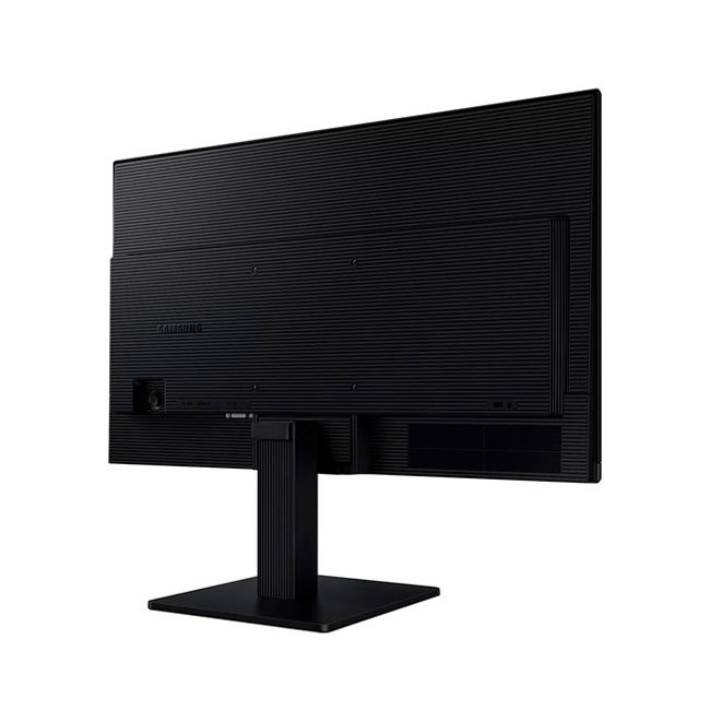 vista 1