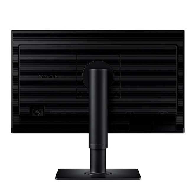 vista 1