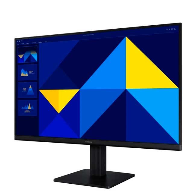 vista 1