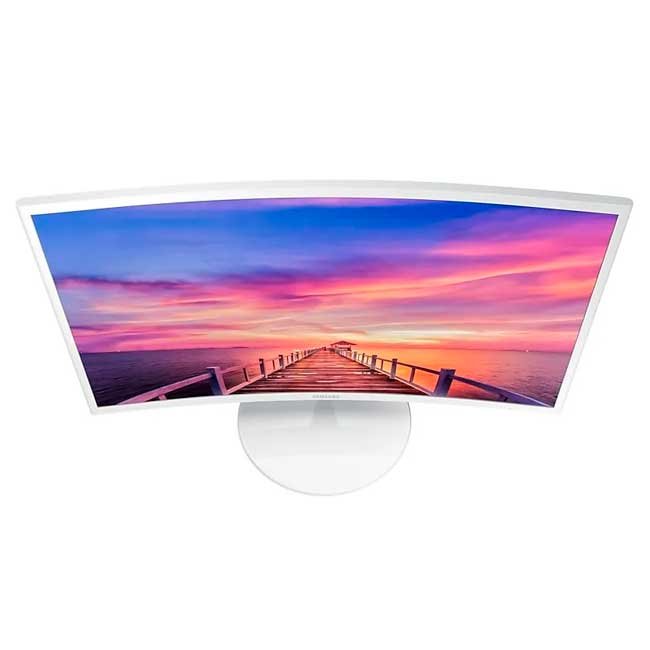 vista 2