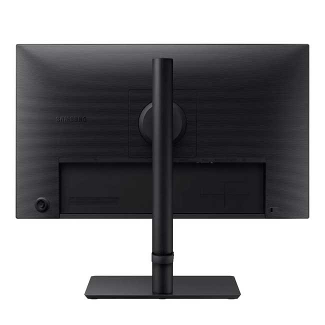 vista 2