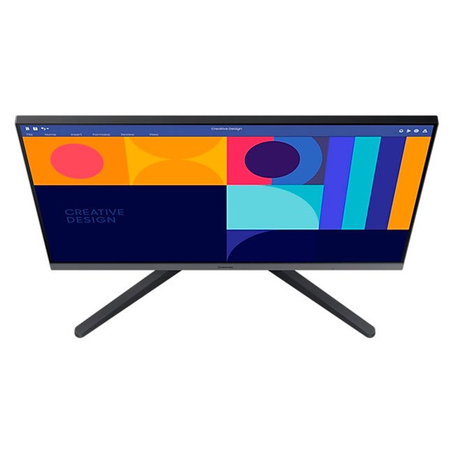 vista 3