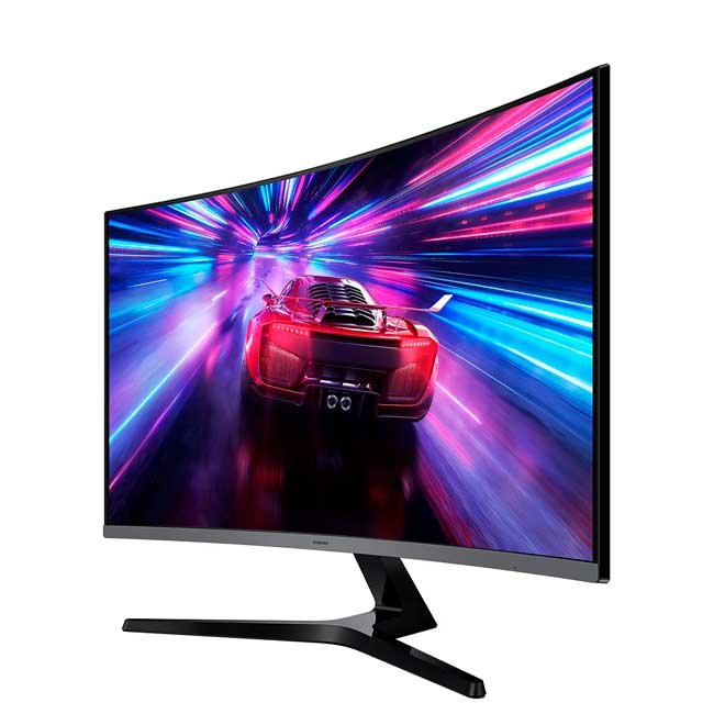 vista 1