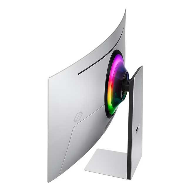 vista 3