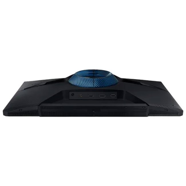 vista 3