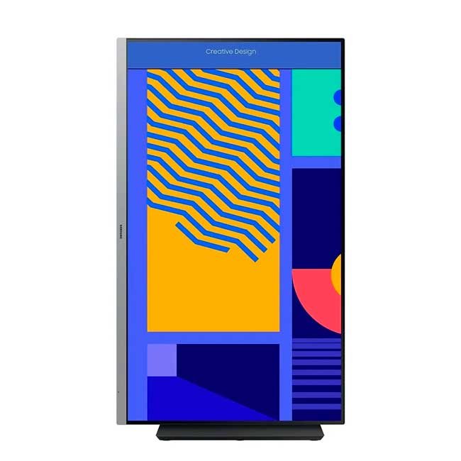 vista 3