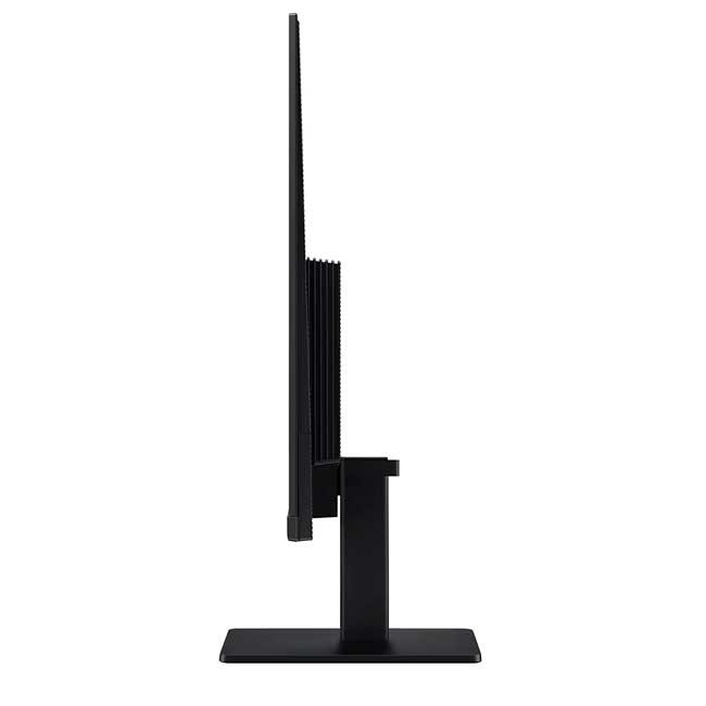 vista 3