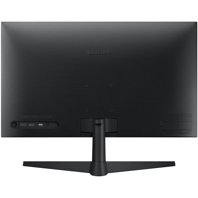 vista 1
