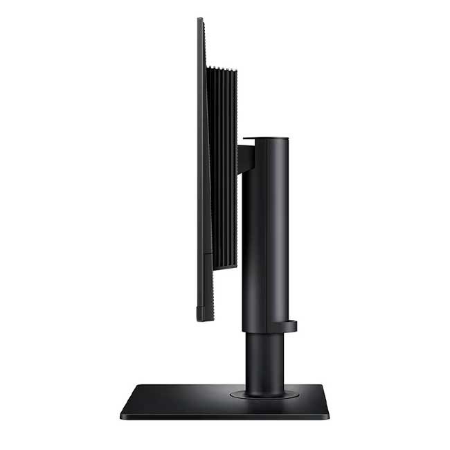 vista 3