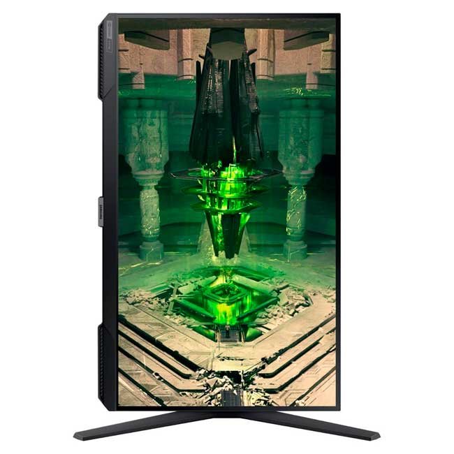 vista 1