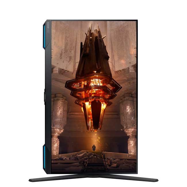 vista 2
