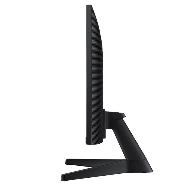 vista 1