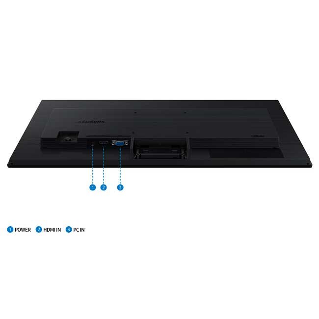 vista 2