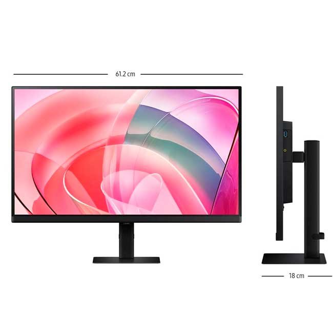 vista 2