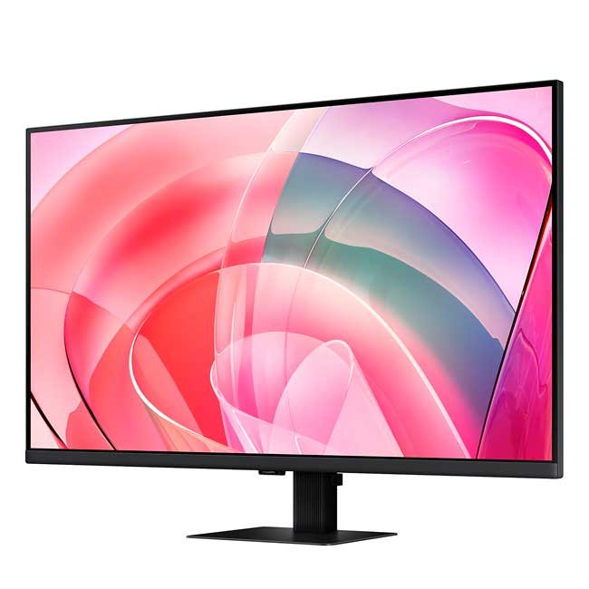 vista 1