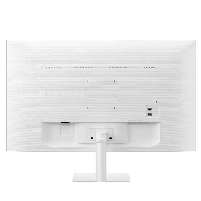 vista 1