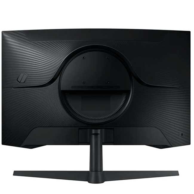 vista 1