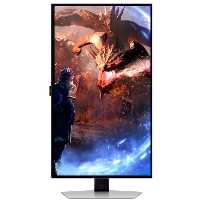 vista 2