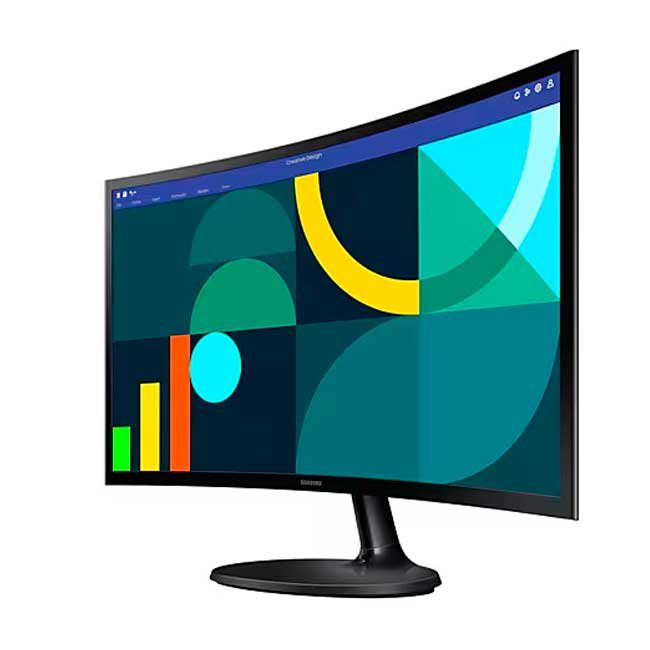 vista 1