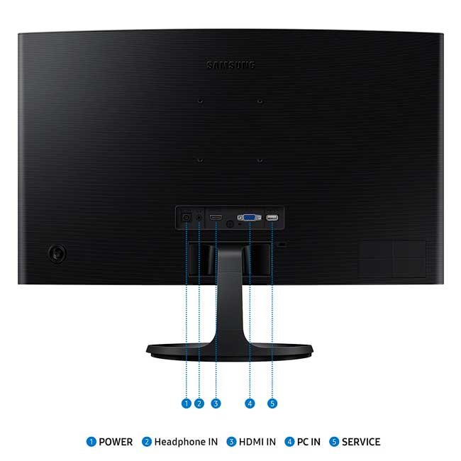 vista 2