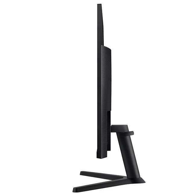 vista 3