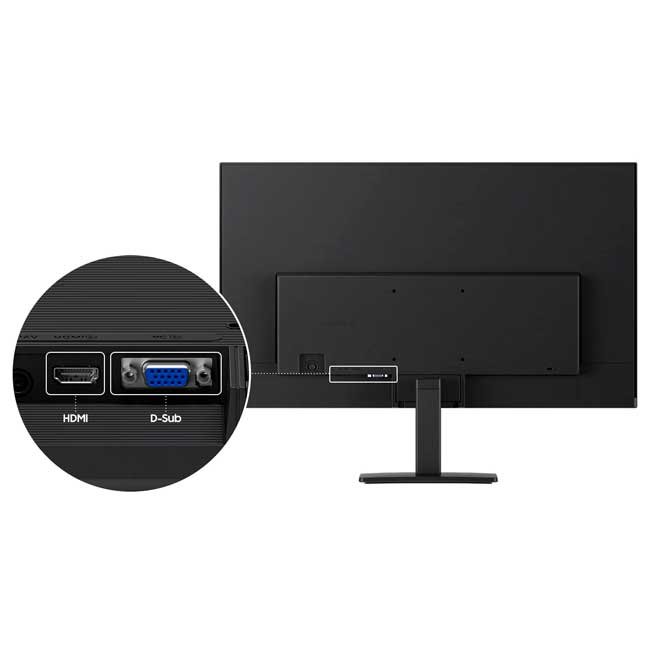 vista 1