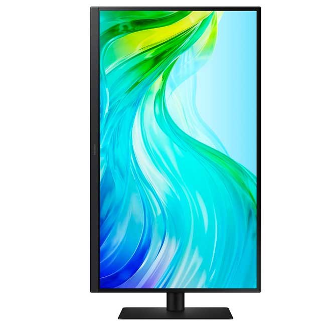 vista 1