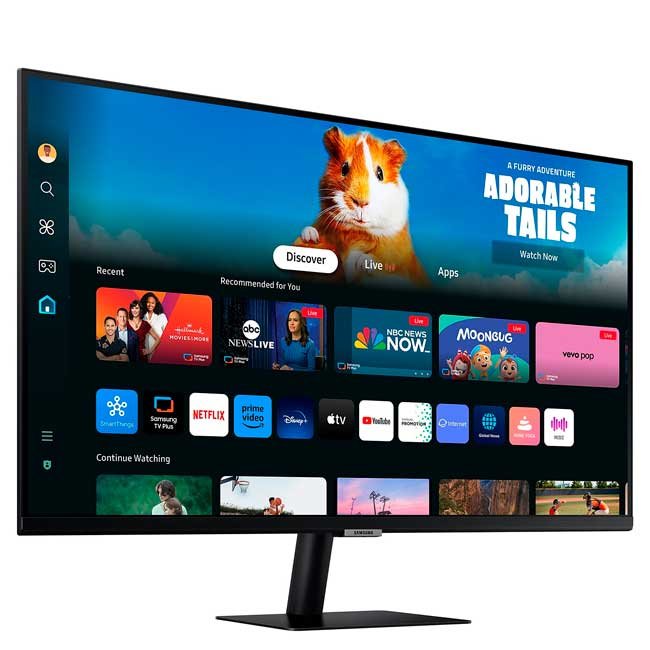 vista 2