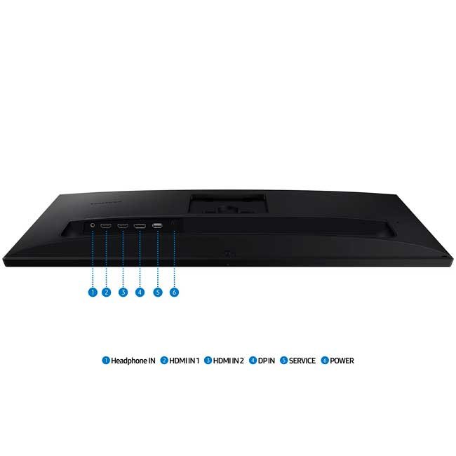 vista 2