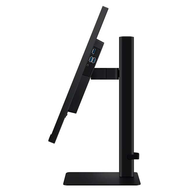 vista 3