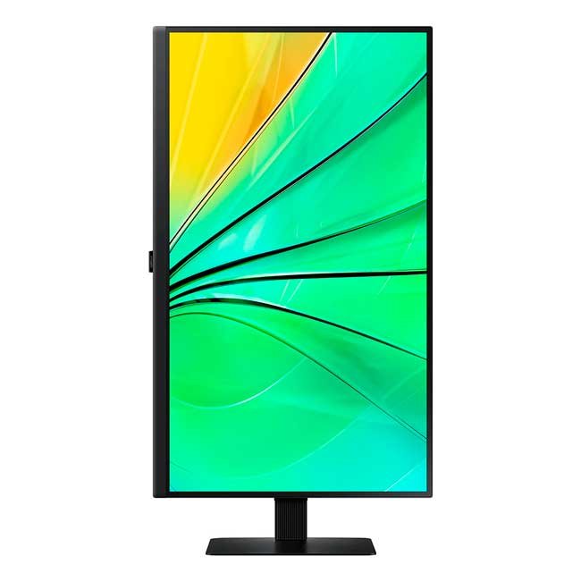 vista 1