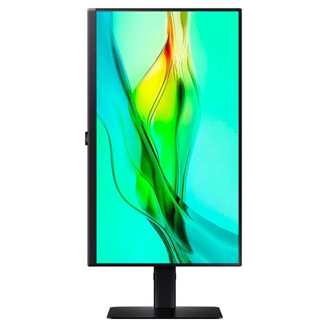 vista 1