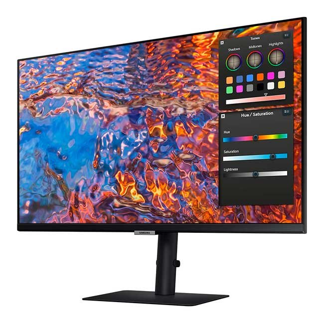 vista 1